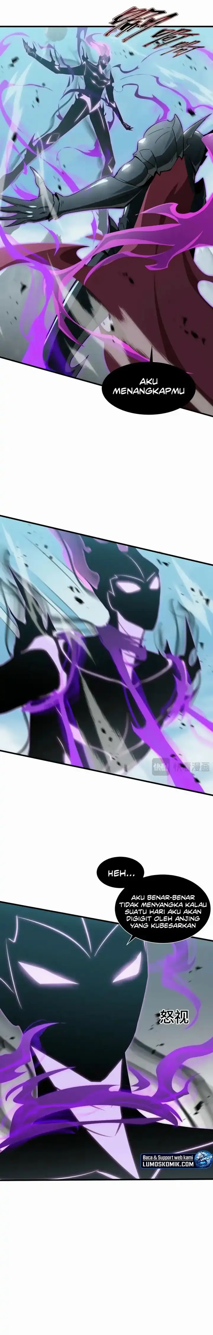 image-komik-tyrant-of-the-otherworld-my-shadow-can-evolve-infinitely-chapter-39-1/14