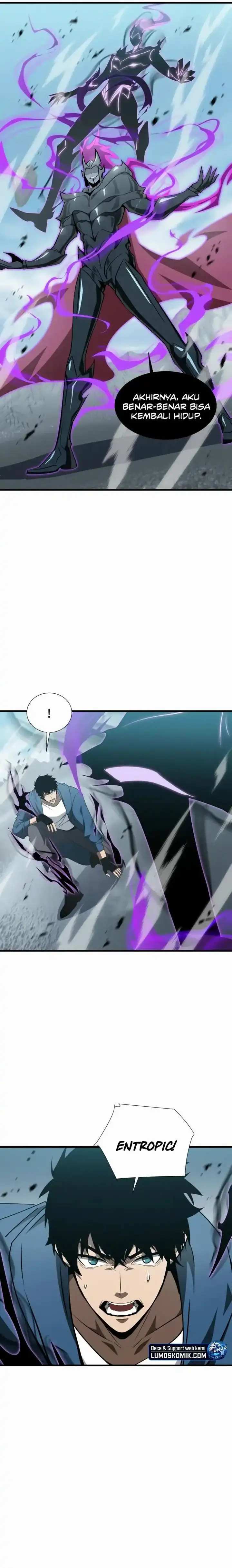 image-komik-tyrant-of-the-otherworld-my-shadow-can-evolve-infinitely-chapter-39-2/14