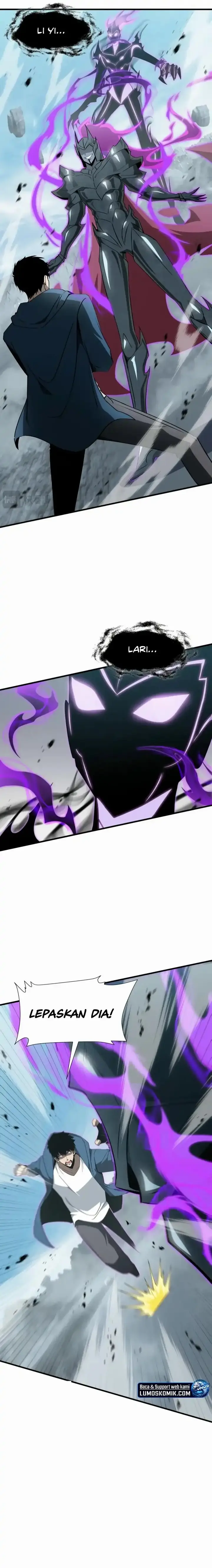 image-komik-tyrant-of-the-otherworld-my-shadow-can-evolve-infinitely-chapter-39-3/14