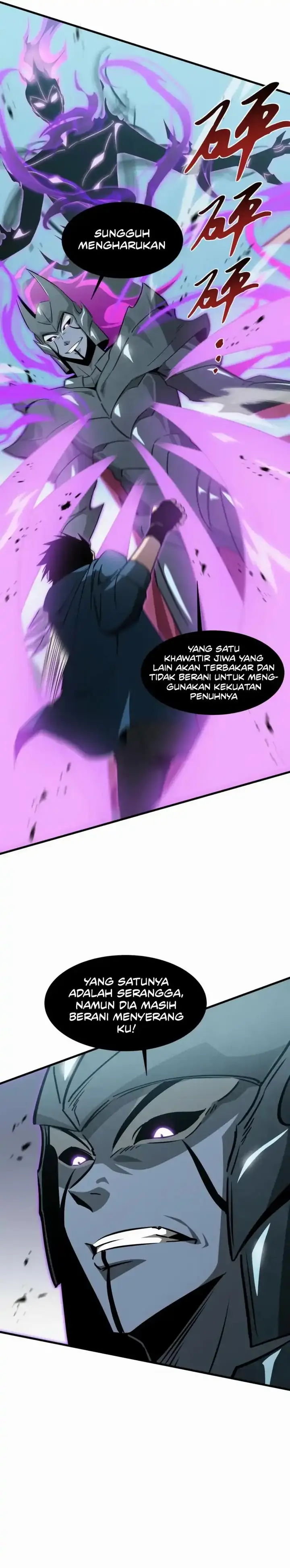 image-komik-tyrant-of-the-otherworld-my-shadow-can-evolve-infinitely-chapter-39-4/14