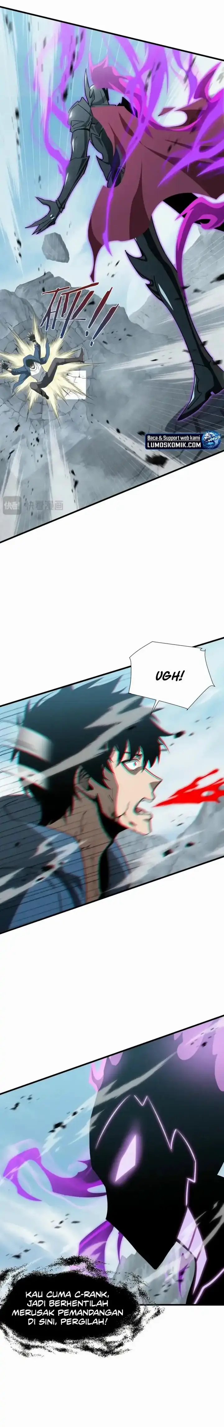 image-komik-tyrant-of-the-otherworld-my-shadow-can-evolve-infinitely-chapter-39-5/14