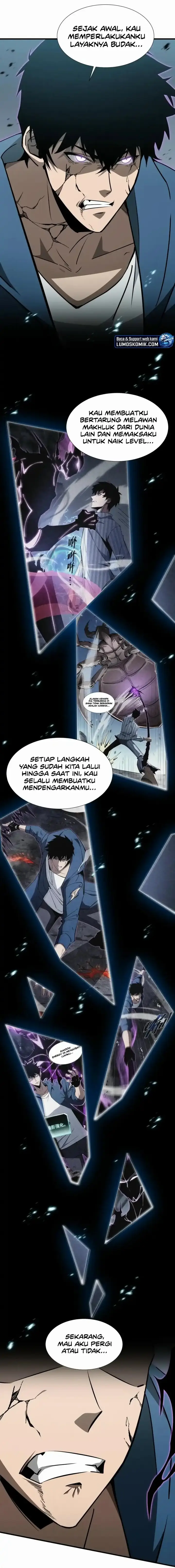 image-komik-tyrant-of-the-otherworld-my-shadow-can-evolve-infinitely-chapter-39-6/14