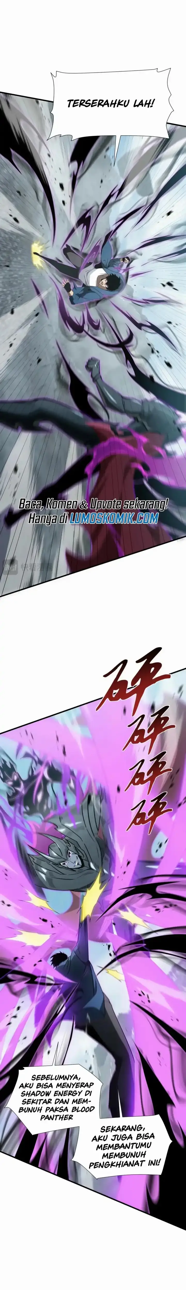 image-komik-tyrant-of-the-otherworld-my-shadow-can-evolve-infinitely-chapter-39-7/14