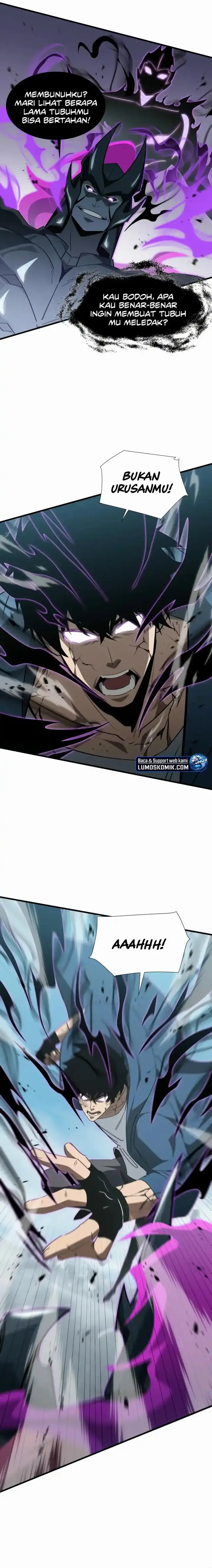image-komik-tyrant-of-the-otherworld-my-shadow-can-evolve-infinitely-chapter-39-8/14