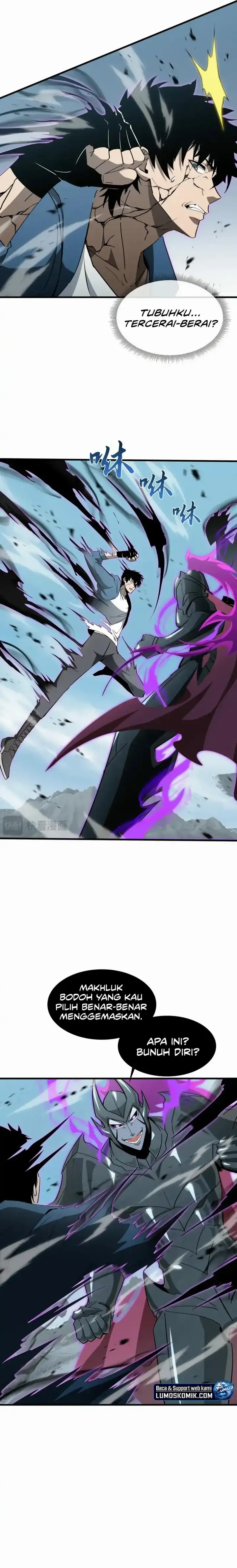 image-komik-tyrant-of-the-otherworld-my-shadow-can-evolve-infinitely-chapter-39-9/14