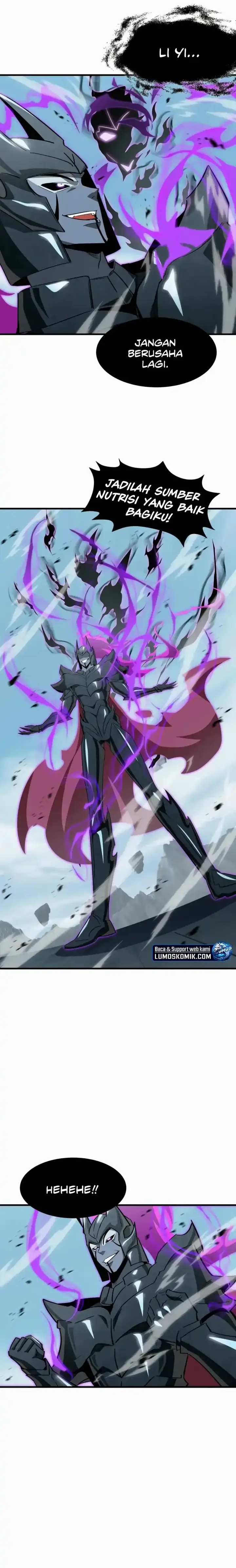 image-komik-tyrant-of-the-otherworld-my-shadow-can-evolve-infinitely-chapter-39-10/14