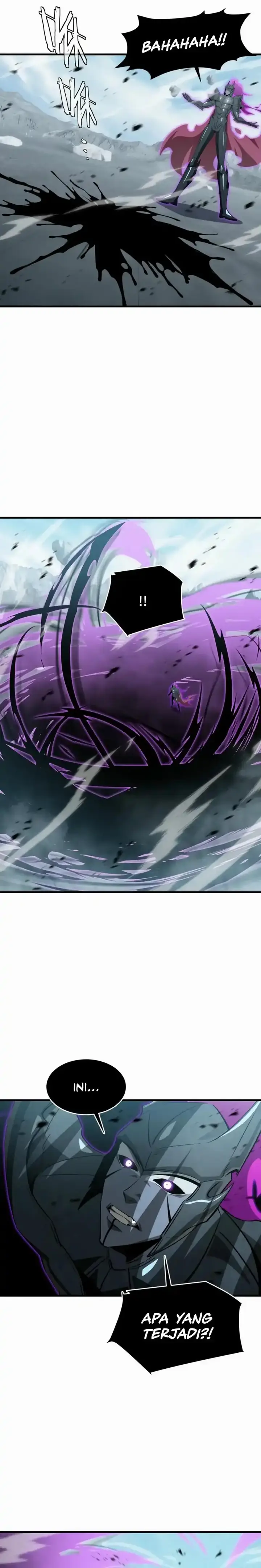 image-komik-tyrant-of-the-otherworld-my-shadow-can-evolve-infinitely-chapter-39-11/14