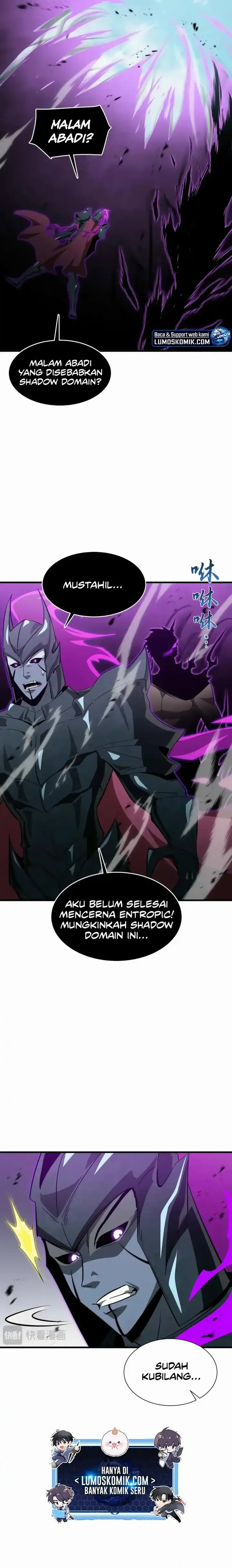 image-komik-tyrant-of-the-otherworld-my-shadow-can-evolve-infinitely-chapter-39-12/14