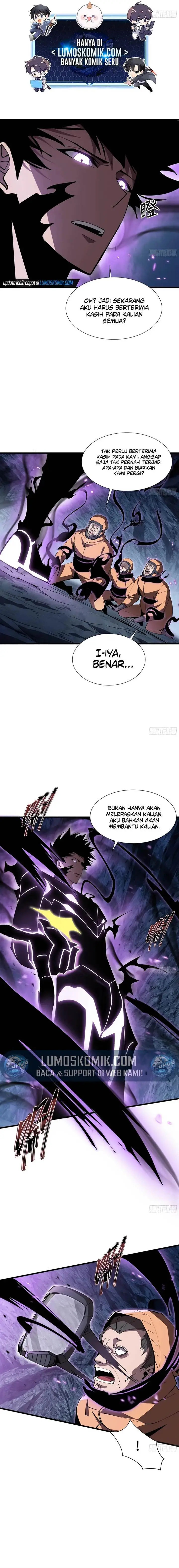 image-komik-tyrant-of-the-otherworld-my-shadow-can-evolve-infinitely-chapter-4-1/14