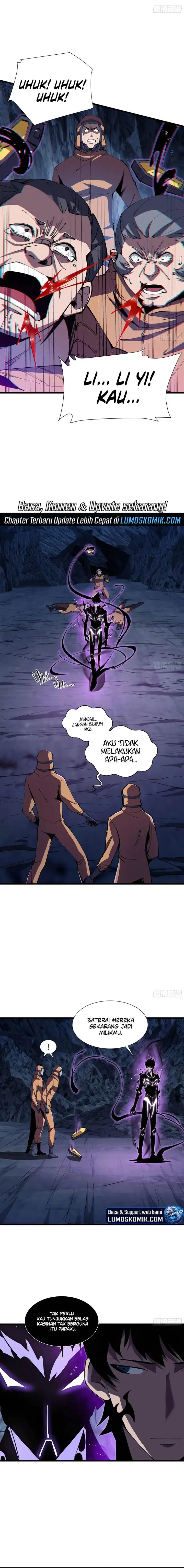image-komik-tyrant-of-the-otherworld-my-shadow-can-evolve-infinitely-chapter-4-2/14