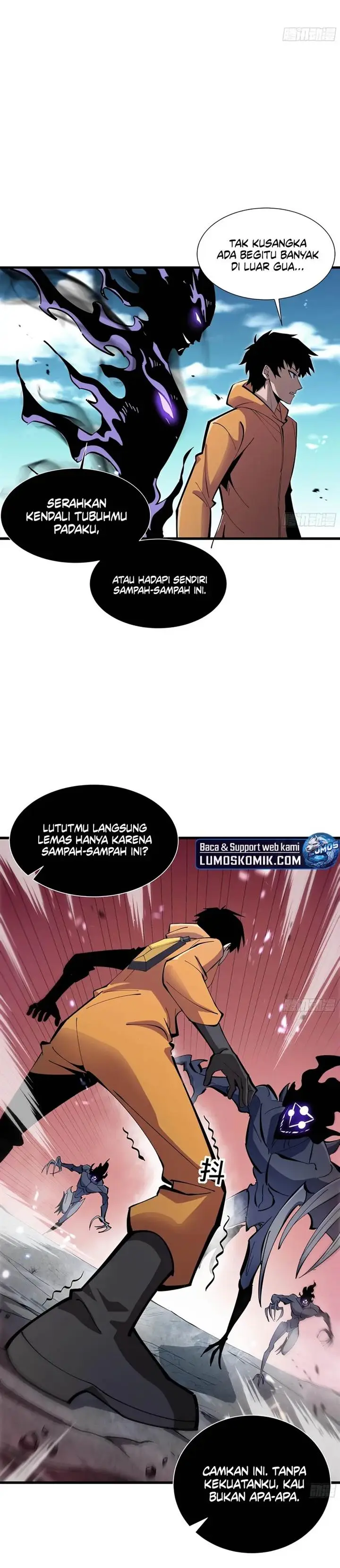 image-komik-tyrant-of-the-otherworld-my-shadow-can-evolve-infinitely-chapter-4-4/14