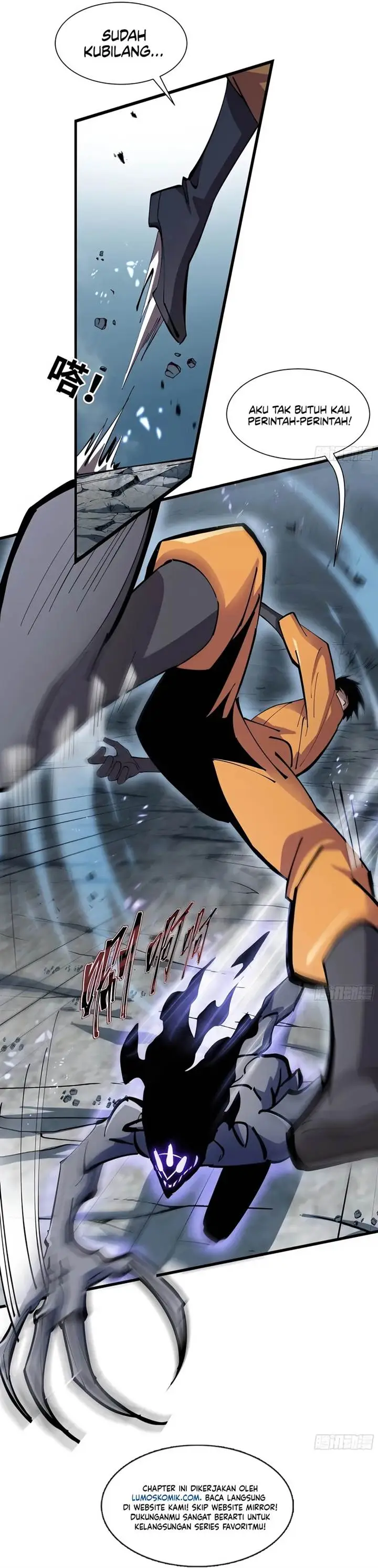 image-komik-tyrant-of-the-otherworld-my-shadow-can-evolve-infinitely-chapter-4-5/14