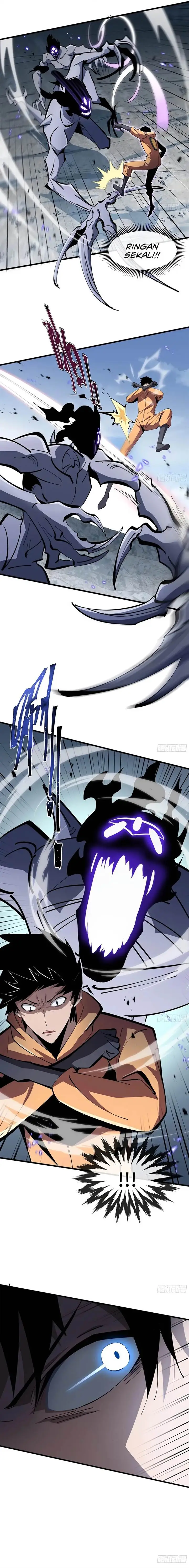 image-komik-tyrant-of-the-otherworld-my-shadow-can-evolve-infinitely-chapter-4-6/14