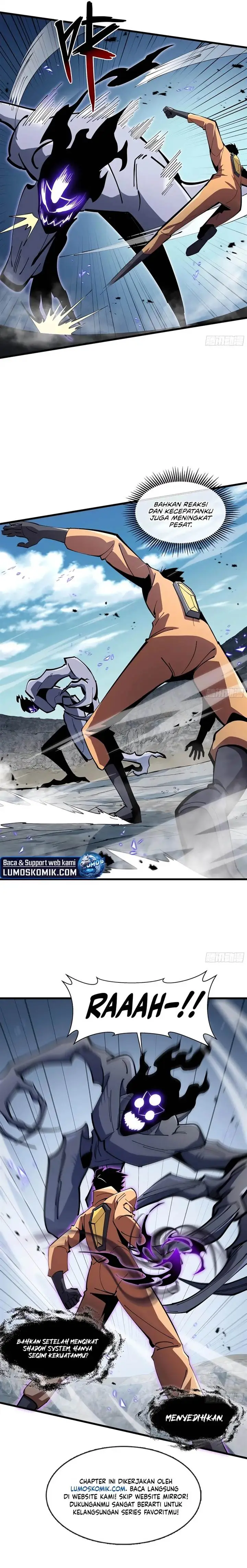 image-komik-tyrant-of-the-otherworld-my-shadow-can-evolve-infinitely-chapter-4-7/14