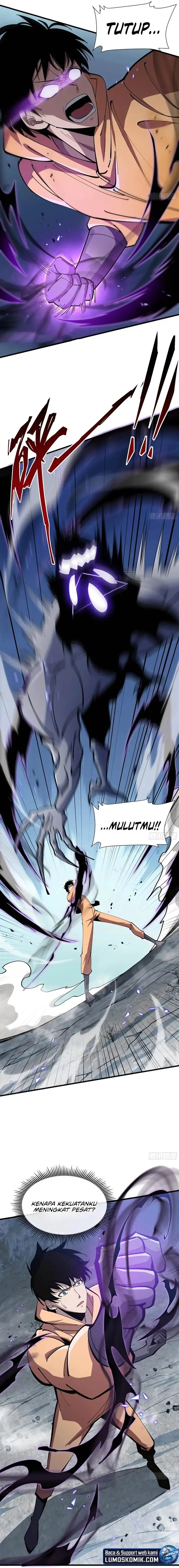 image-komik-tyrant-of-the-otherworld-my-shadow-can-evolve-infinitely-chapter-4-8/14