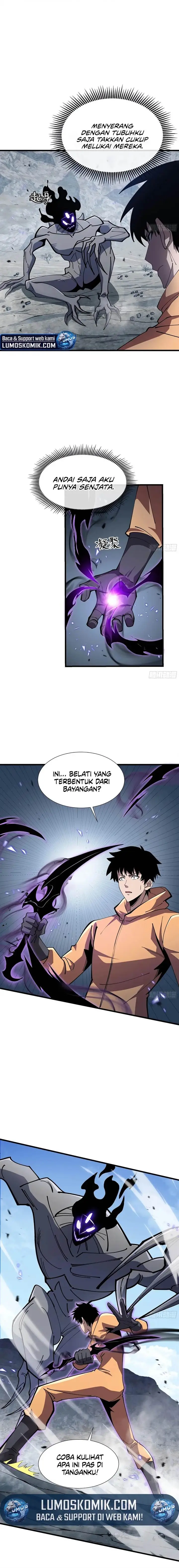 image-komik-tyrant-of-the-otherworld-my-shadow-can-evolve-infinitely-chapter-4-9/14