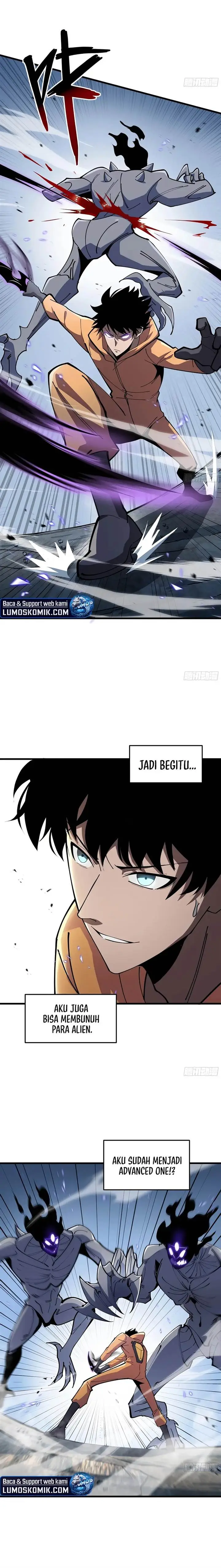 image-komik-tyrant-of-the-otherworld-my-shadow-can-evolve-infinitely-chapter-4-10/14