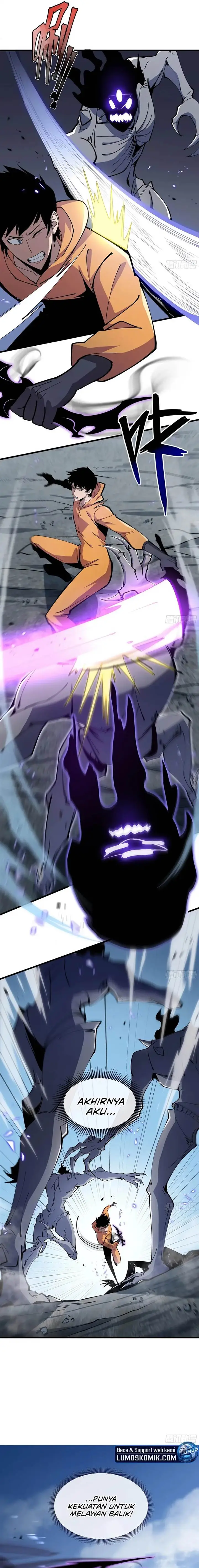 image-komik-tyrant-of-the-otherworld-my-shadow-can-evolve-infinitely-chapter-4-11/14