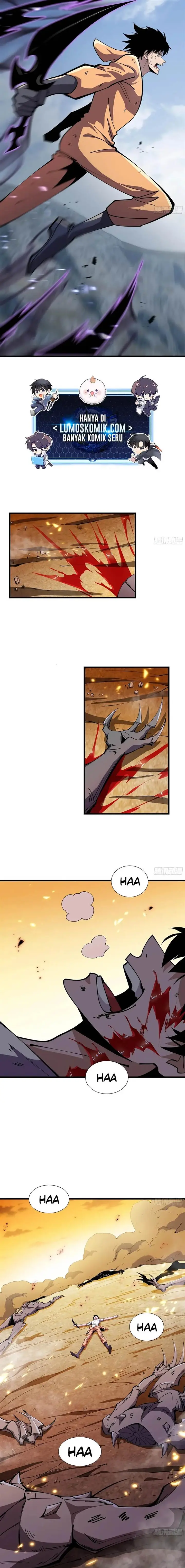 image-komik-tyrant-of-the-otherworld-my-shadow-can-evolve-infinitely-chapter-4-12/14