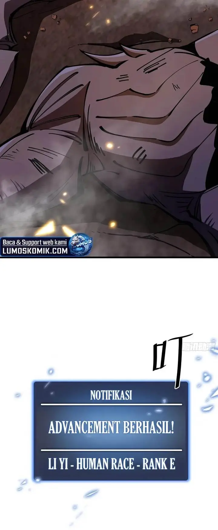 image-komik-tyrant-of-the-otherworld-my-shadow-can-evolve-infinitely-chapter-4-13/14