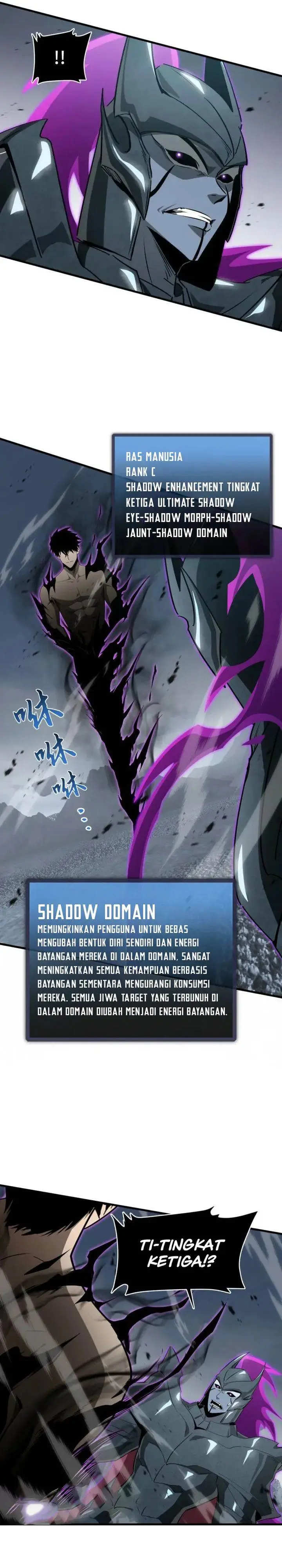 image-komik-tyrant-of-the-otherworld-my-shadow-can-evolve-infinitely-chapter-40-1/20
