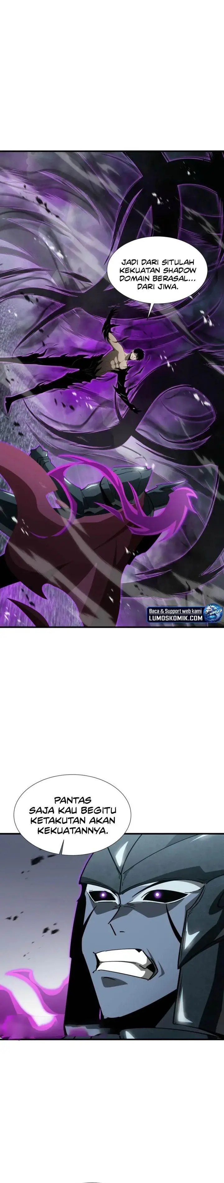 image-komik-tyrant-of-the-otherworld-my-shadow-can-evolve-infinitely-chapter-40-2/20