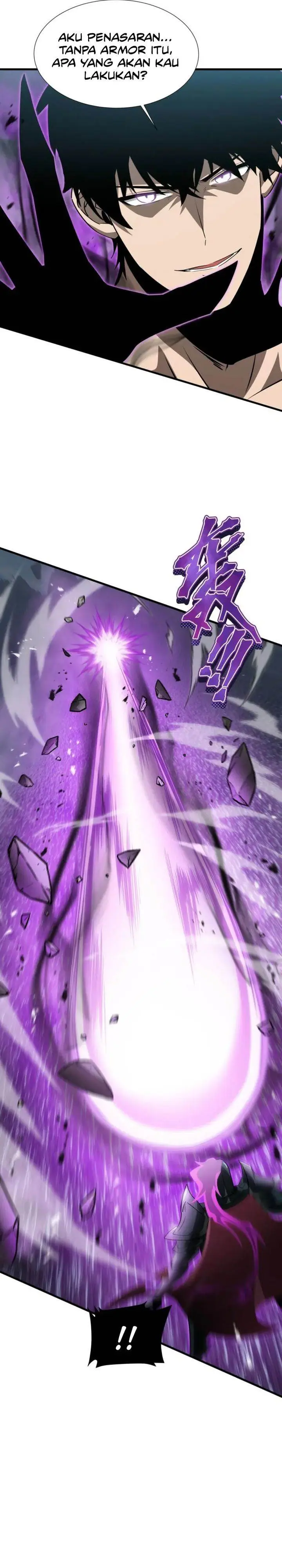 image-komik-tyrant-of-the-otherworld-my-shadow-can-evolve-infinitely-chapter-40-3/20