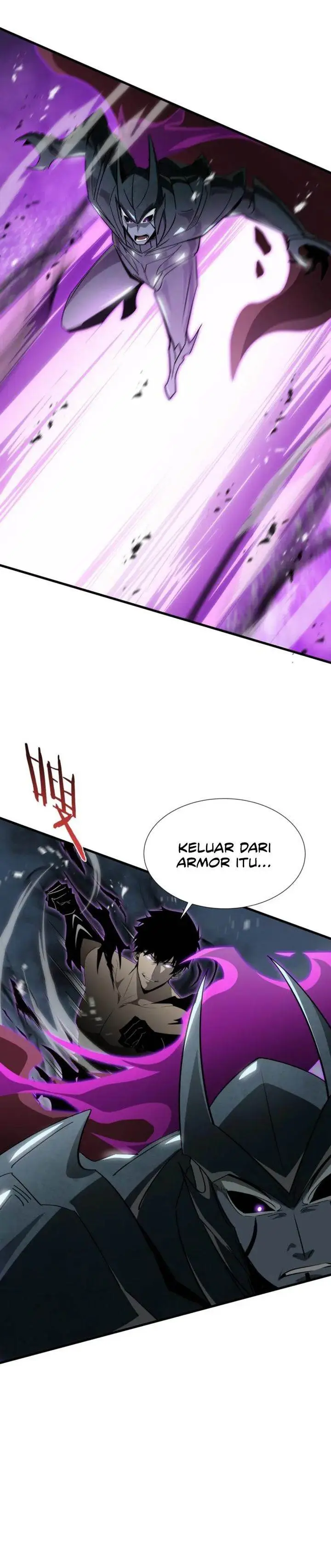 image-komik-tyrant-of-the-otherworld-my-shadow-can-evolve-infinitely-chapter-40-4/20