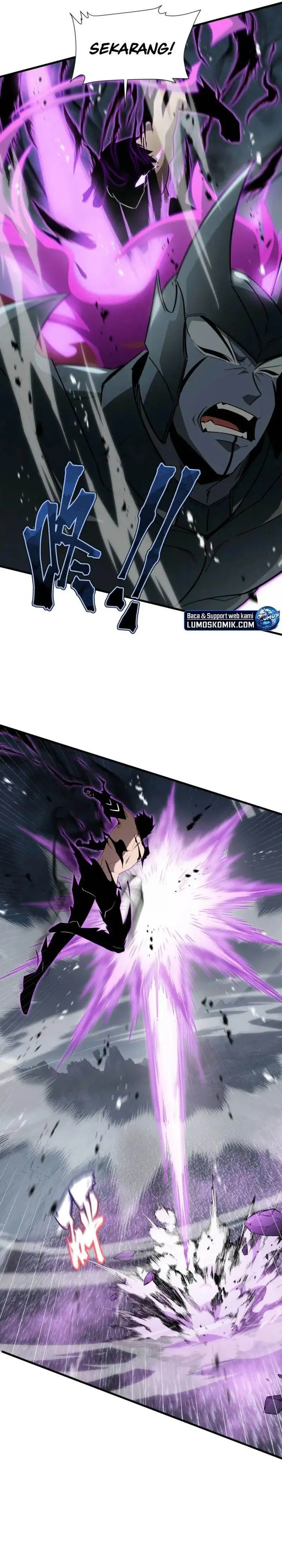 image-komik-tyrant-of-the-otherworld-my-shadow-can-evolve-infinitely-chapter-40-5/20