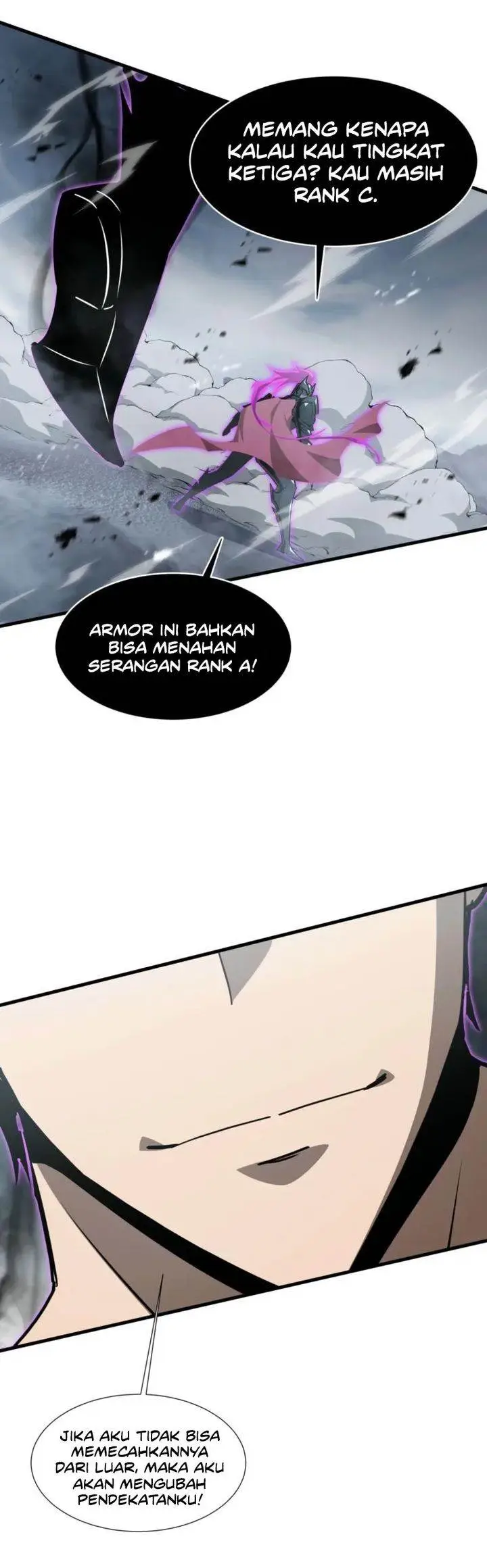 image-komik-tyrant-of-the-otherworld-my-shadow-can-evolve-infinitely-chapter-40-6/20