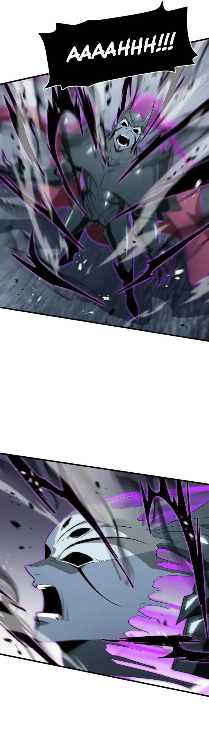 image-komik-tyrant-of-the-otherworld-my-shadow-can-evolve-infinitely-chapter-40-9/20
