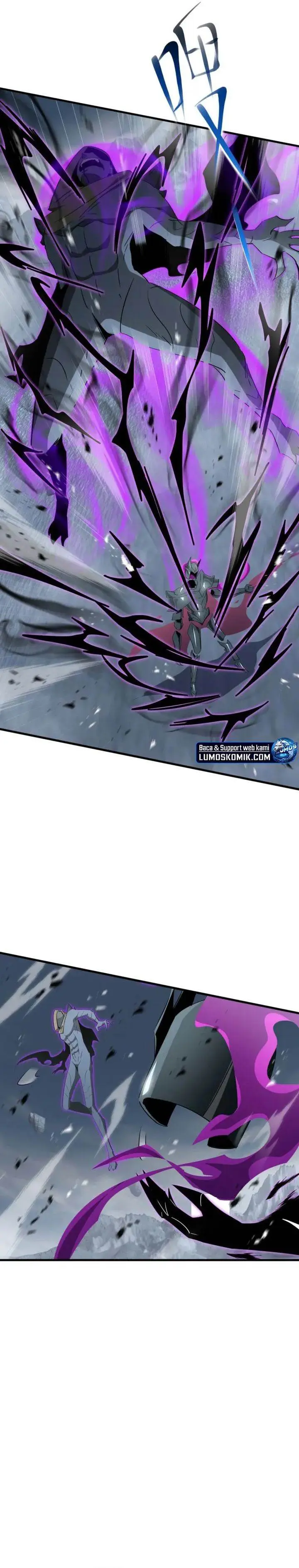 image-komik-tyrant-of-the-otherworld-my-shadow-can-evolve-infinitely-chapter-40-10/20