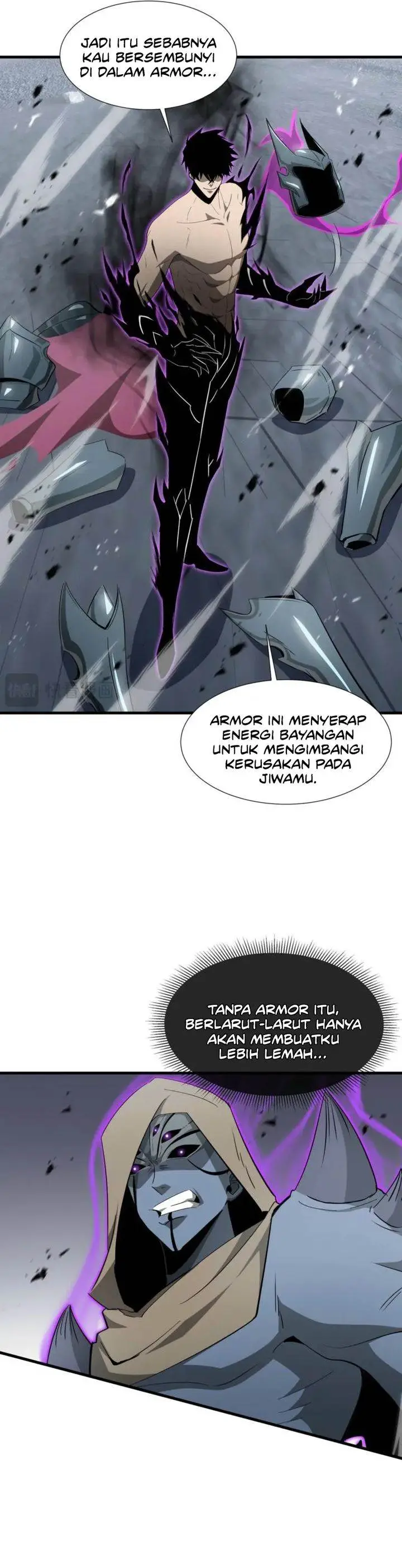 image-komik-tyrant-of-the-otherworld-my-shadow-can-evolve-infinitely-chapter-40-11/20