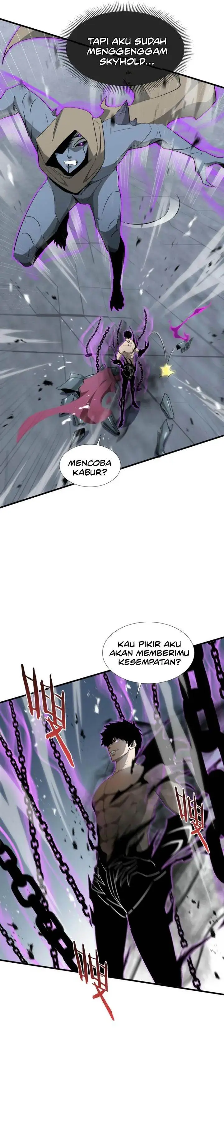 image-komik-tyrant-of-the-otherworld-my-shadow-can-evolve-infinitely-chapter-40-12/20