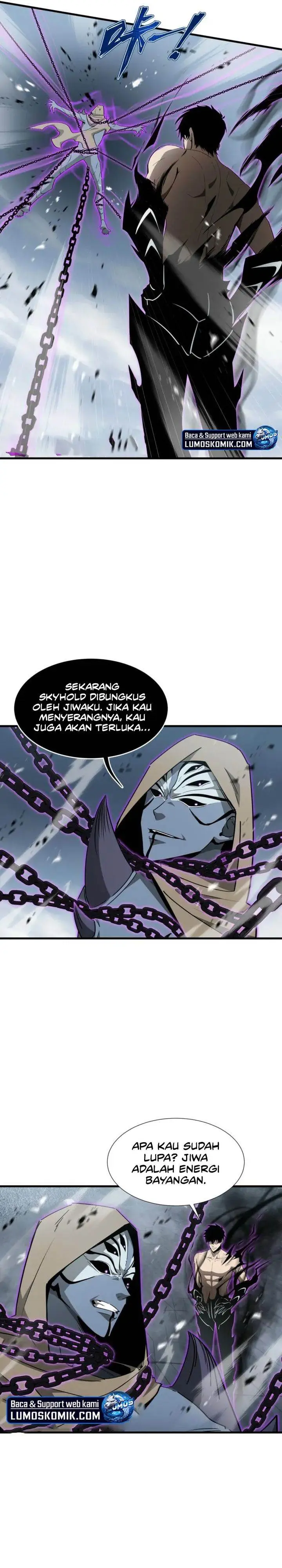 image-komik-tyrant-of-the-otherworld-my-shadow-can-evolve-infinitely-chapter-40-13/20