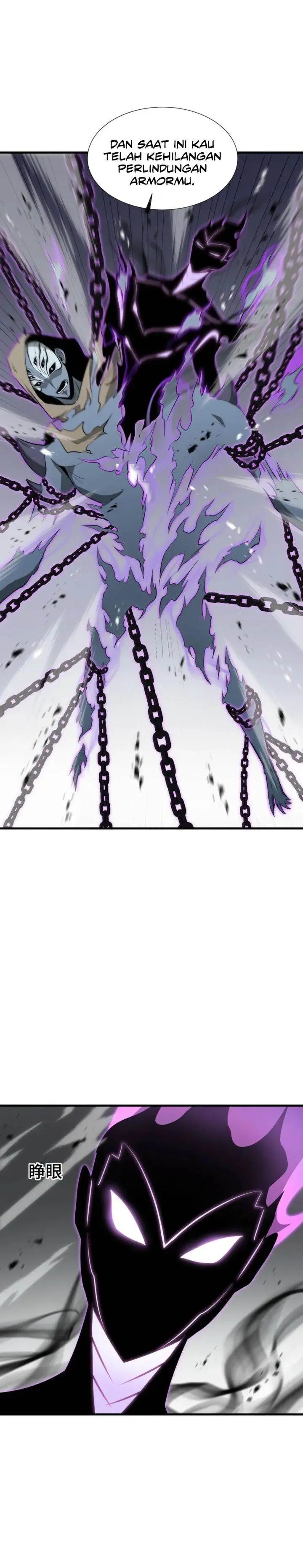 image-komik-tyrant-of-the-otherworld-my-shadow-can-evolve-infinitely-chapter-40-14/20