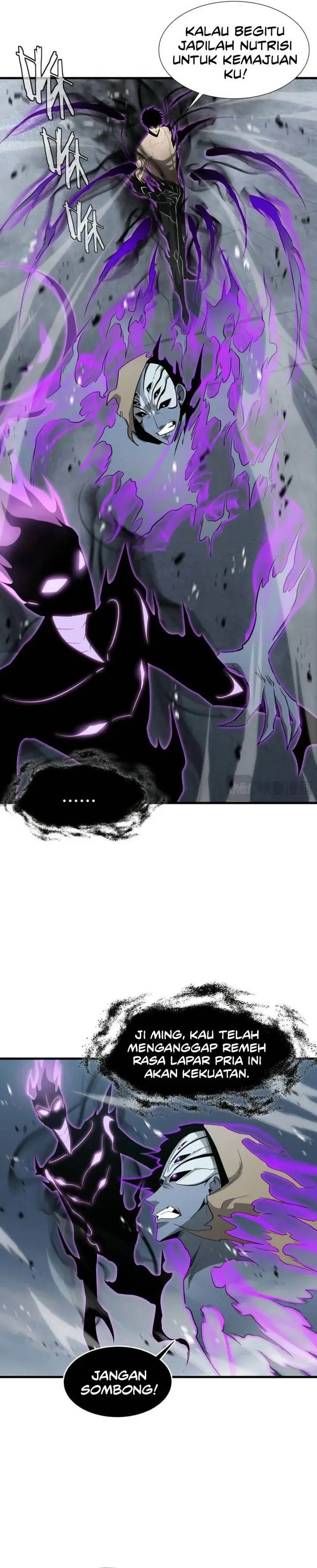 image-komik-tyrant-of-the-otherworld-my-shadow-can-evolve-infinitely-chapter-40-15/20