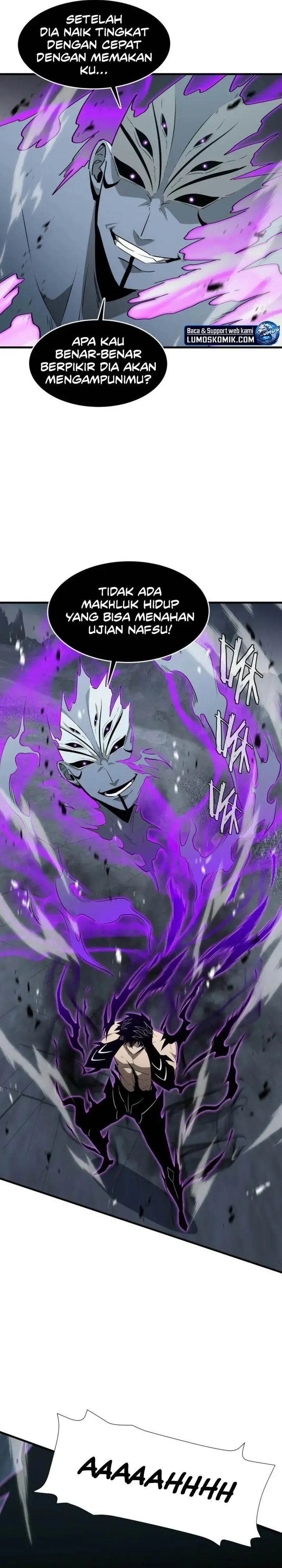 image-komik-tyrant-of-the-otherworld-my-shadow-can-evolve-infinitely-chapter-40-16/20