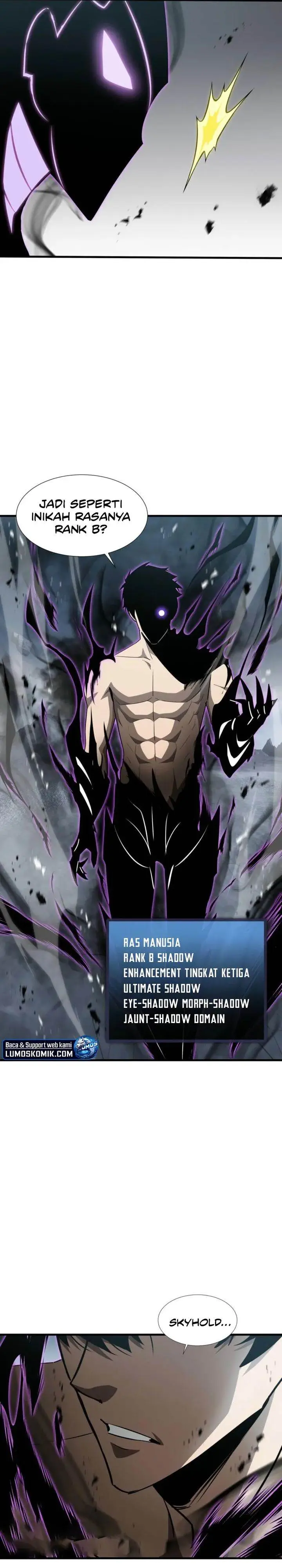 image-komik-tyrant-of-the-otherworld-my-shadow-can-evolve-infinitely-chapter-40-18/20