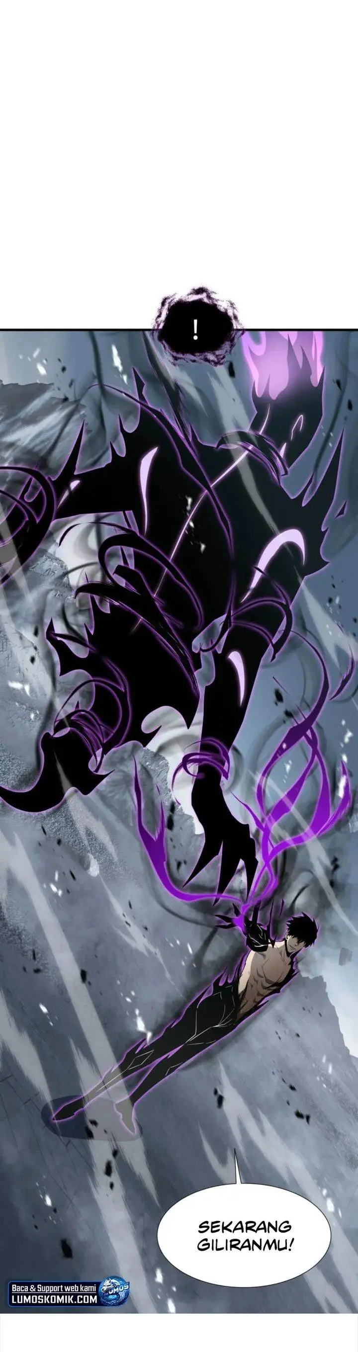 image-komik-tyrant-of-the-otherworld-my-shadow-can-evolve-infinitely-chapter-40-19/20