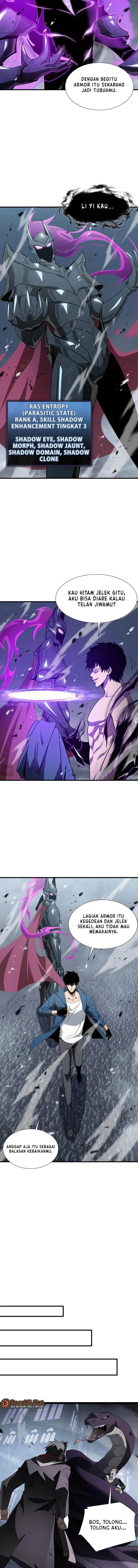 image-komik-tyrant-of-the-otherworld-my-shadow-can-evolve-infinitely-chapter-41-2/11