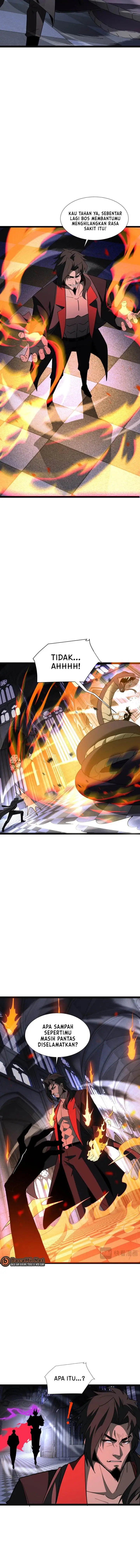 image-komik-tyrant-of-the-otherworld-my-shadow-can-evolve-infinitely-chapter-41-3/11