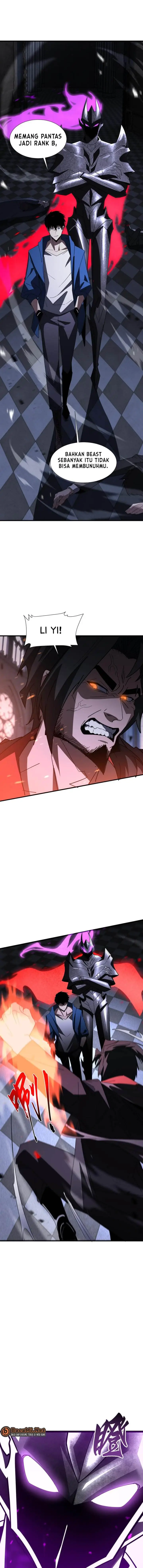 image-komik-tyrant-of-the-otherworld-my-shadow-can-evolve-infinitely-chapter-41-4/11