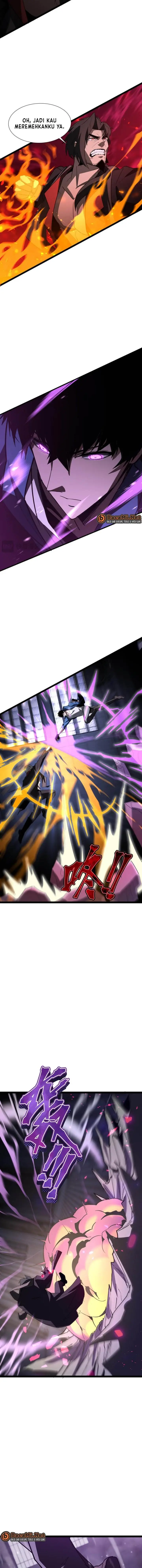 image-komik-tyrant-of-the-otherworld-my-shadow-can-evolve-infinitely-chapter-41-8/11