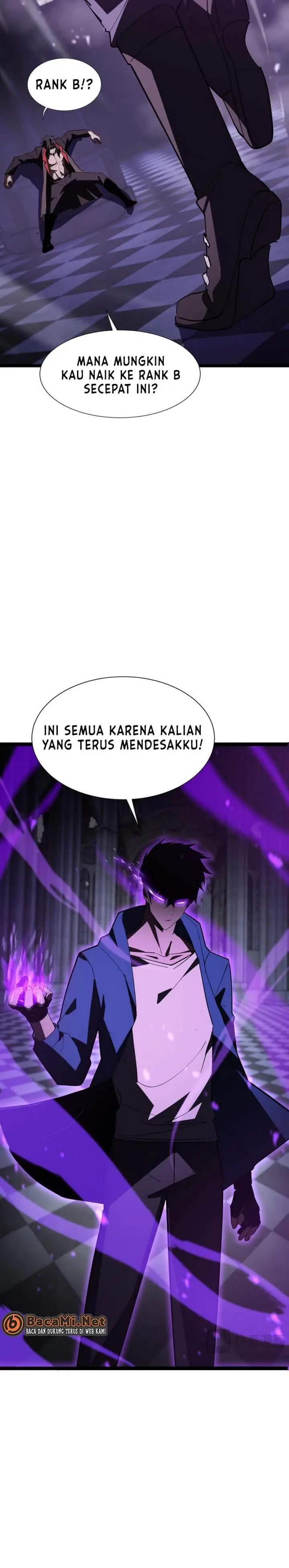 image-komik-tyrant-of-the-otherworld-my-shadow-can-evolve-infinitely-chapter-41-9/11