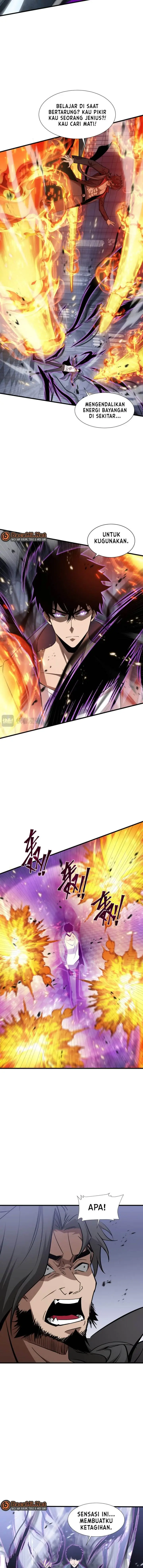 image-komik-tyrant-of-the-otherworld-my-shadow-can-evolve-infinitely-chapter-42-2/8