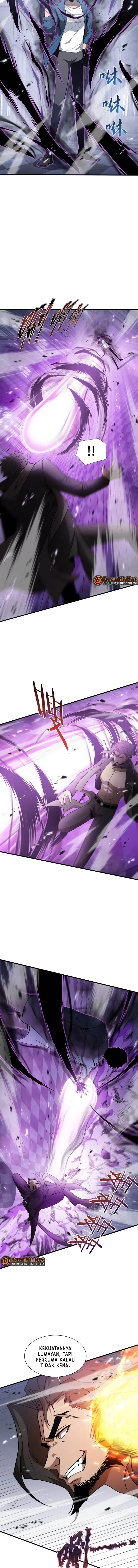 image-komik-tyrant-of-the-otherworld-my-shadow-can-evolve-infinitely-chapter-42-3/8