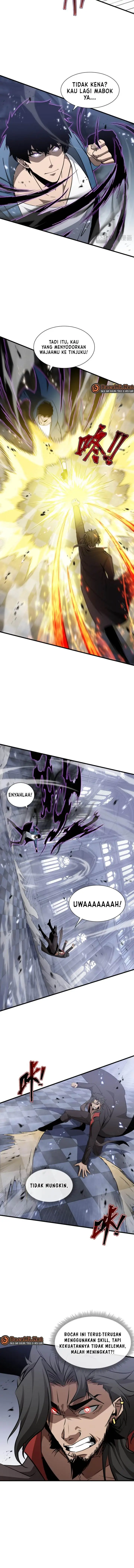 image-komik-tyrant-of-the-otherworld-my-shadow-can-evolve-infinitely-chapter-42-4/8