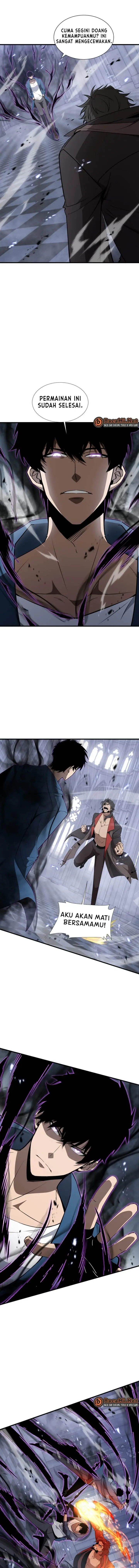 image-komik-tyrant-of-the-otherworld-my-shadow-can-evolve-infinitely-chapter-42-5/8