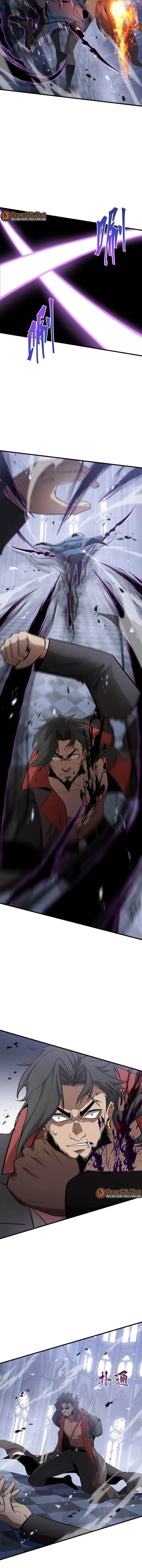 image-komik-tyrant-of-the-otherworld-my-shadow-can-evolve-infinitely-chapter-42-6/8